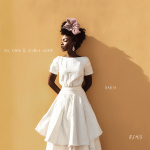 Bahia (Ga Salvia Remix)