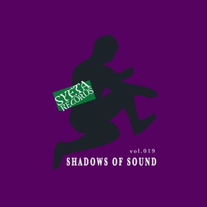 Man Overboard (Esok Remix)