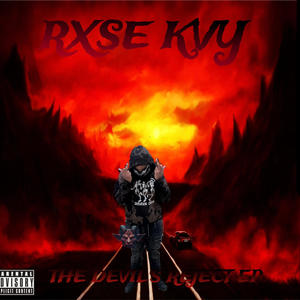 Crazy as **** (feat. TapDatButton) (Explicit)