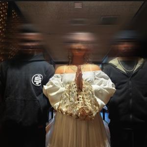 can anyone hear me ?