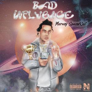 Sit Down (feat. Illah) (Explicit)