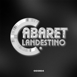 Erotismo En Exceso (Tamexican Remix)