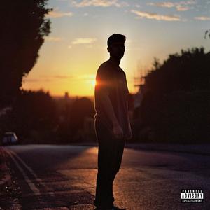 Tell Me Something (Explicit)