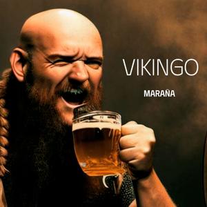 VIKINGO