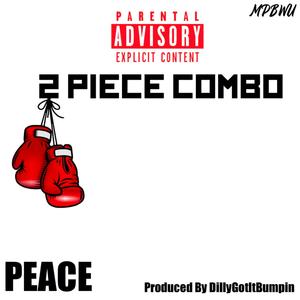 2 PIECE COMBO (Explicit)