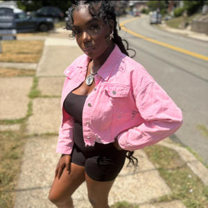 I Hate Niggas (Explicit)