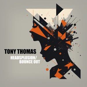 Bounce Out