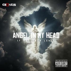 Angel In My Head (Explicit)