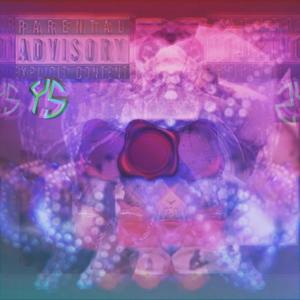 Sedna Seating, Pts LXXXV-XC (Explicit)