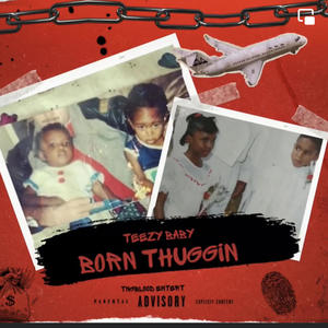 Heartless Thug (feat. JusQue) (Explicit)