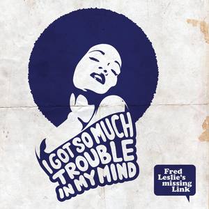 Im Gonna Get You (lp version)