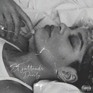 Et j'attends (Explicit)