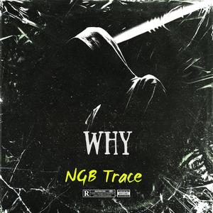 Why (Explicit)