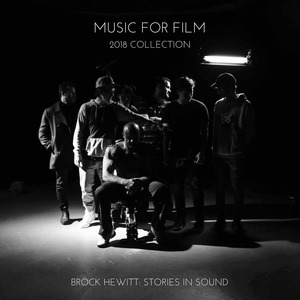 Music For Film (2018 Collection)