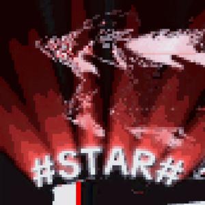 YeahYeahYeah (feat. Lil Scottie & Alps4x|Explicit)