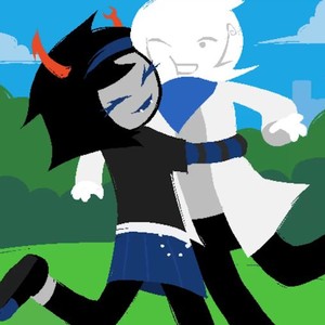 amagami remix (feat. Kyubiijazu) (Explicit)