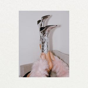 You Didn't Think About That (Explicit)