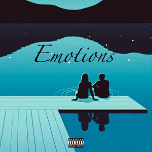 Emotions (feat. Mo Millions) [Explicit]