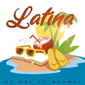 Latina (Explicit)