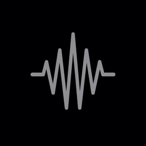 TYPE DICK (JERSEY CLUB) (Explicit)