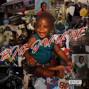 I'M STRAIGHT (feat. Twan Luv) (Explicit)