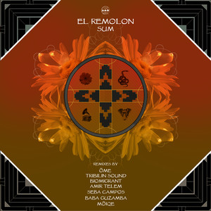 Kultrum (Mōiqe Remix)