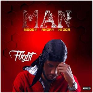 Best Friend(feat. Mindset)