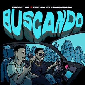 Buscando