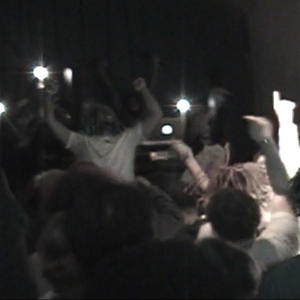 Hermes (feat. Saint 17!) (Explicit)