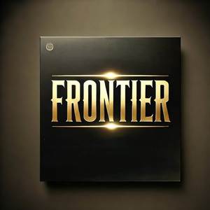 Frontier