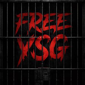 Freestyle (Explicit)