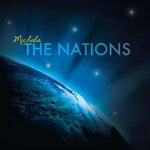 The Nations