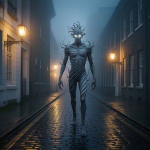 Ser Elemental (Freestyle|Explicit)