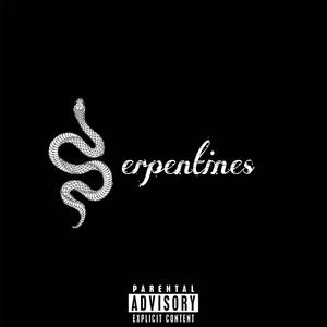 Serpentines (Explicit)
