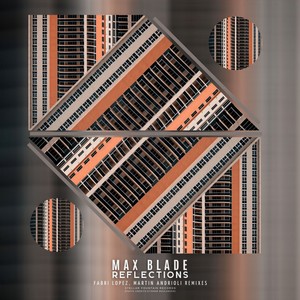 Reflections (Fabri Lopez Remix)