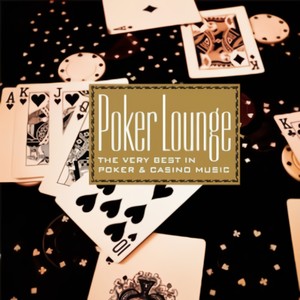 Poker Lounge