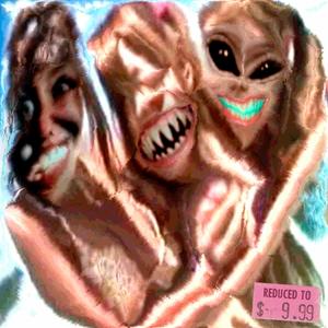 vrrtioxetinna (feat. julianderrosa) [Explicit]