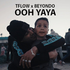 OOH YAYA