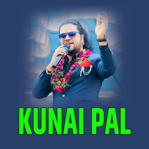 Kunai Pal