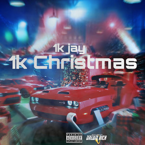 1k Christmas (Explicit)