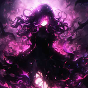 LAMBADA FUNK (Explicit)