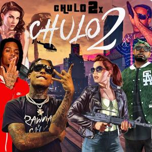 Chulo2x (Explicit)