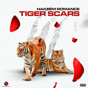 Tiger Scars (Explicit)