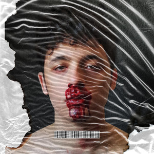 Bilbao (feat. J Heras, Naturale)