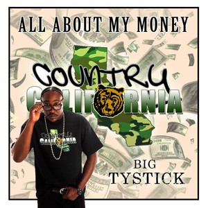 All About My Money (Explicit)