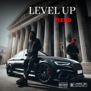 level up (Explicit)