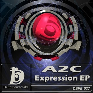 Hello Jack (Original Mix)