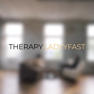 Therapy (Explicit)