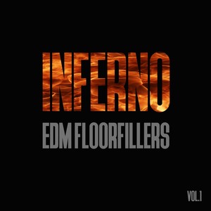 In the Club (Fresh Radio Mix)