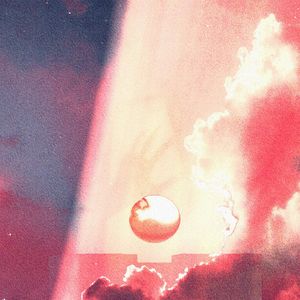 Superstar (宿命氛围版)